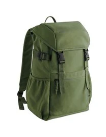 Ansicht 4 – Ramble Backpack (BG370)