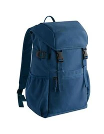Ansicht 5 – Ramble Backpack (BG370)