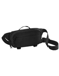 Ansicht 1 – Ramble Belt Bag (BG373)