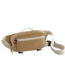 Ansicht 2 – Ramble Belt Bag (BG373)