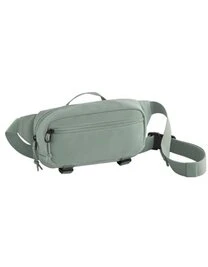 Ansicht 3 – Ramble Belt Bag (BG373)