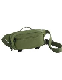 Ansicht 4 – Ramble Belt Bag (BG373)