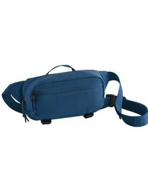Ansicht 5 – Ramble Belt Bag (BG373)