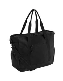 Ansicht 1 – Ramble Tote (BG375)
