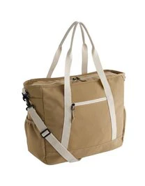Ansicht 2 – Ramble Tote (BG375)