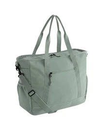 Ansicht 3 – Ramble Tote (BG375)