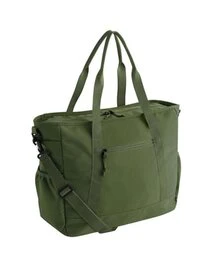 Ansicht 4 – Ramble Tote (BG375)