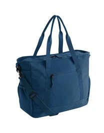 Ansicht 5 – Ramble Tote (BG375)