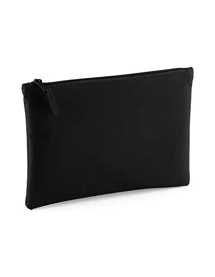 Ansicht 1 – Grab Pouch (BG38)