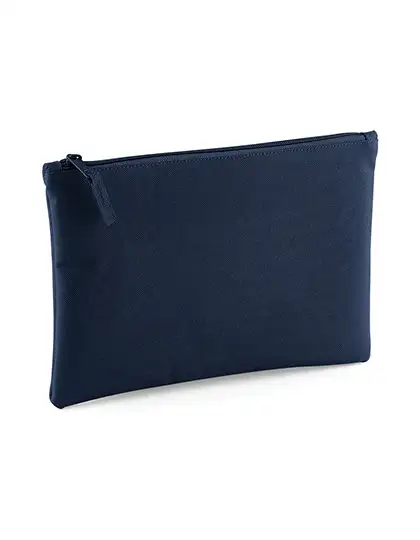 Ansicht 2 – Grab Pouch (BG38)
