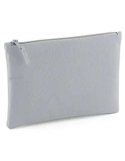 Ansicht 6 – Grab Pouch (BG38)