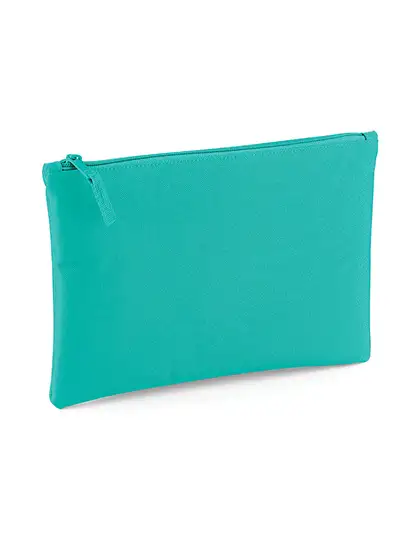 Ansicht 3 – Grab Pouch (BG38)