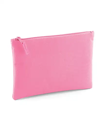 Ansicht 4 – Grab Pouch (BG38)