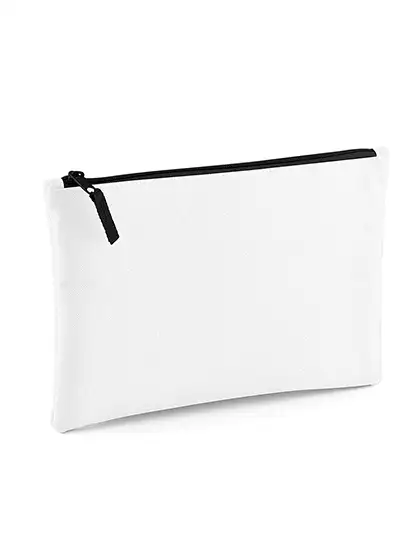 Ansicht 5 – Grab Pouch (BG38)