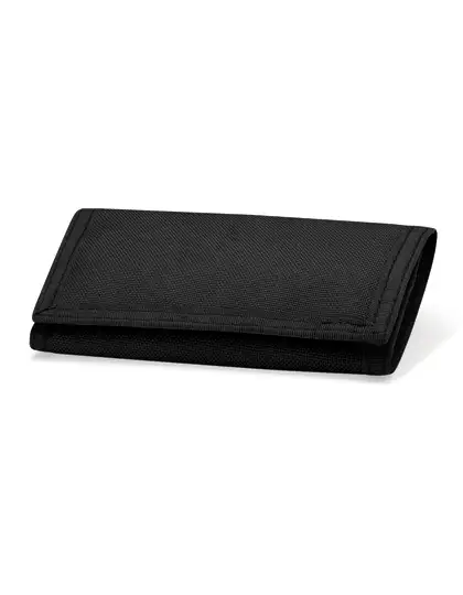 Ansicht 1 – Ripper Wallet (BG40)