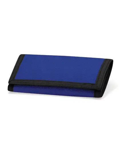 Ansicht 2 – Ripper Wallet (BG40)