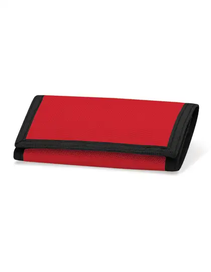 Ansicht 3 – Ripper Wallet (BG40)