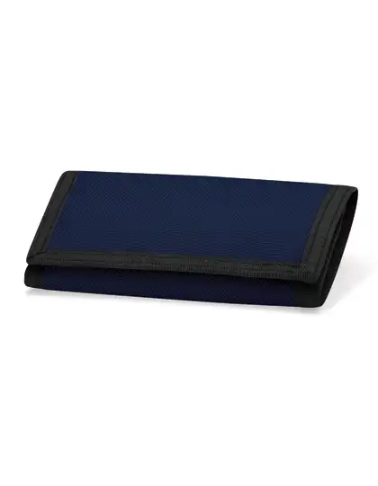 Ansicht 4 – Ripper Wallet (BG40)