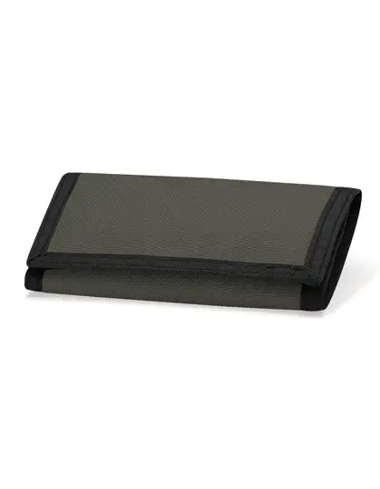 Ansicht 5 – Ripper Wallet (BG40)