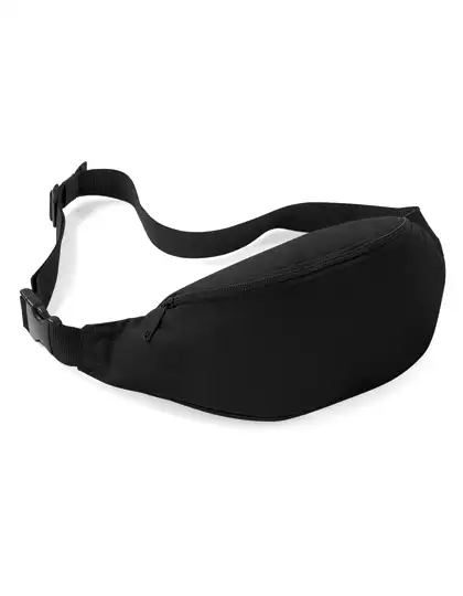 Ansicht 1 – Belt Bag (BG42)