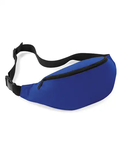 Ansicht 2 – Belt Bag (BG42)