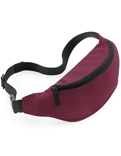 Ansicht 10 – Belt Bag (BG42)