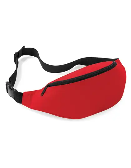 Ansicht 3 – Belt Bag (BG42)