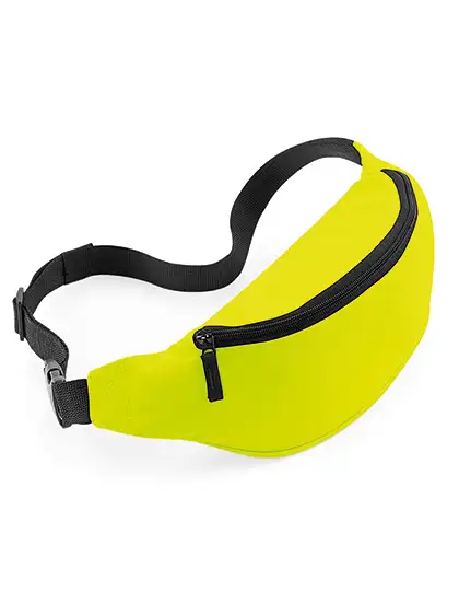 Ansicht 12 – Belt Bag (BG42)