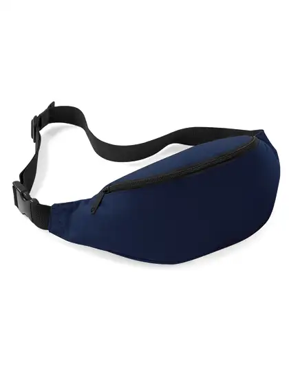 Ansicht 4 – Belt Bag (BG42)
