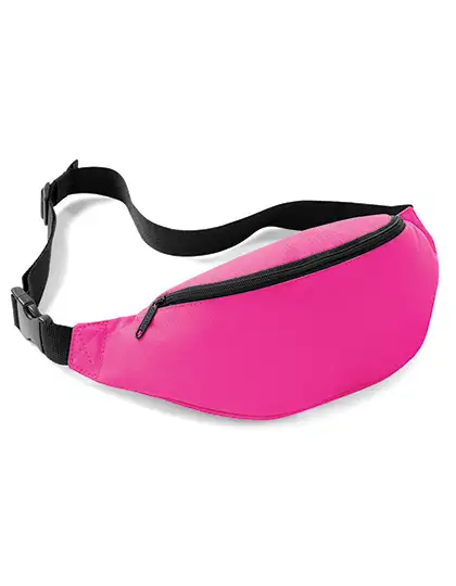 Ansicht 5 – Belt Bag (BG42)