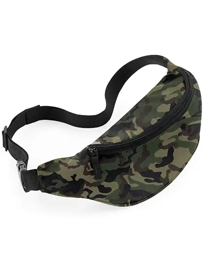 Ansicht 11 – Belt Bag (BG42)