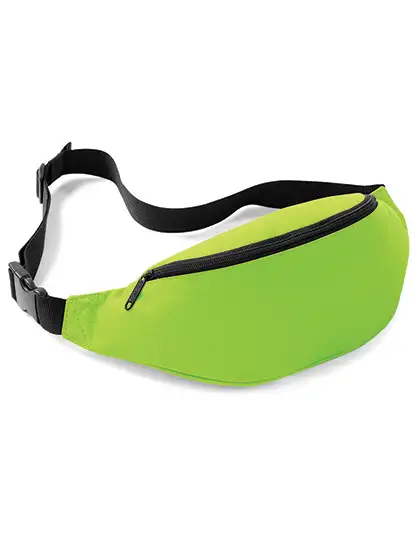 Ansicht 7 – Belt Bag (BG42)