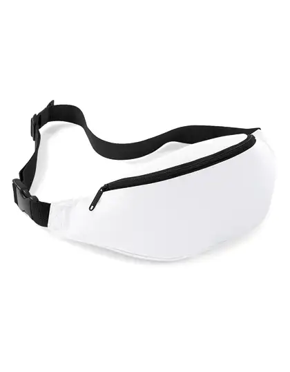Ansicht 9 – Belt Bag (BG42)