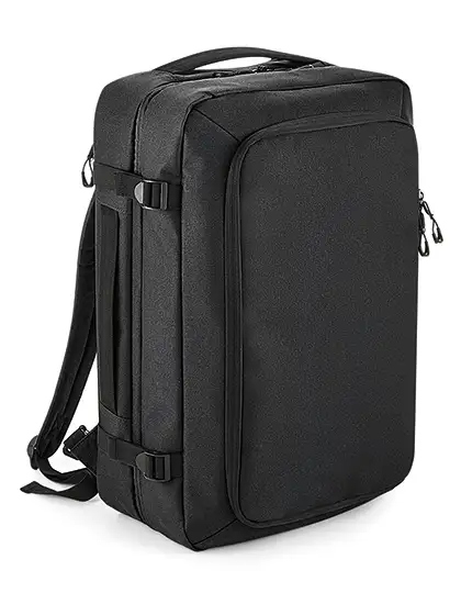 Ansicht 1 – Escape Carry-On Backpack (BG480)