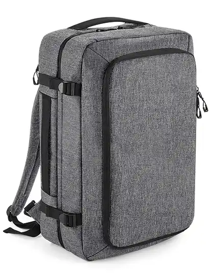 Ansicht 2 – Escape Carry-On Backpack (BG480)