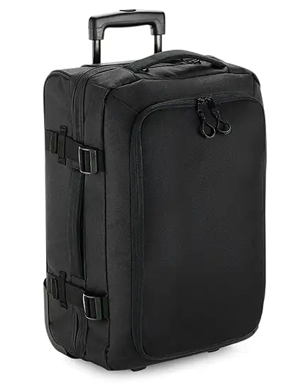 Ansicht 1 – Escape Carry-On Wheelie (BG481)