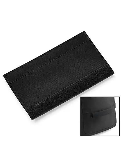 Ansicht 1 – Escape Handle Wrap (BG485)