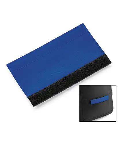 Ansicht 2 – Escape Handle Wrap (BG485)