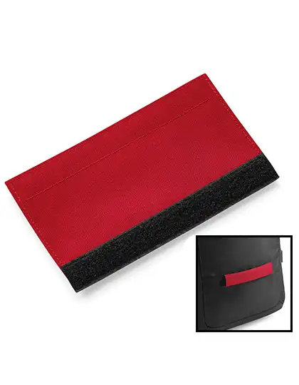 Ansicht 3 – Escape Handle Wrap (BG485)