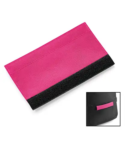 Ansicht 4 – Escape Handle Wrap (BG485)