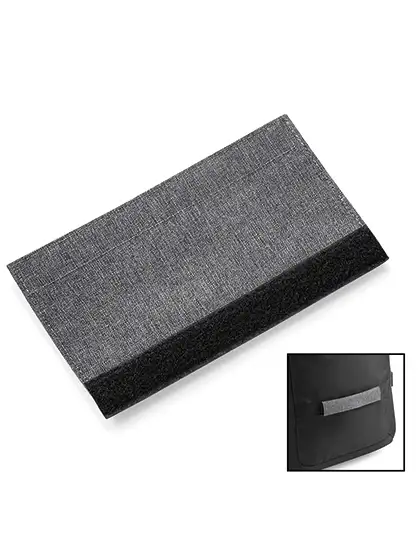 Ansicht 5 – Escape Handle Wrap (BG485)