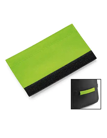 Ansicht 7 – Escape Handle Wrap (BG485)