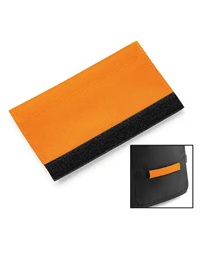 Ansicht 8 – Escape Handle Wrap (BG485)