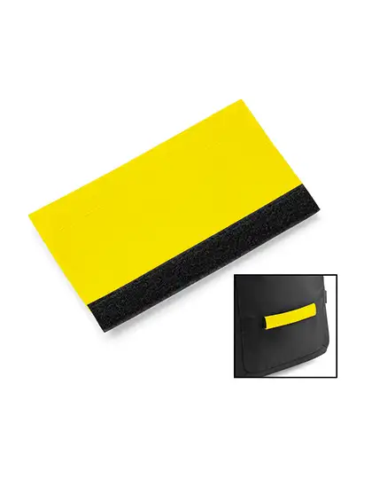 Ansicht 9 – Escape Handle Wrap (BG485)