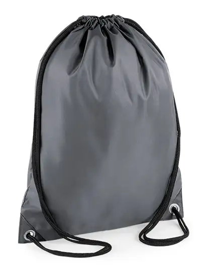 Ansicht 9 – Budget Gymsac (BG5)