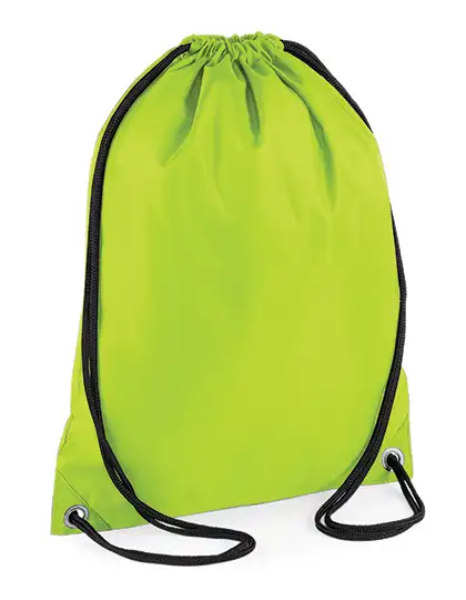 Ansicht 3 – Budget Gymsac (BG5)