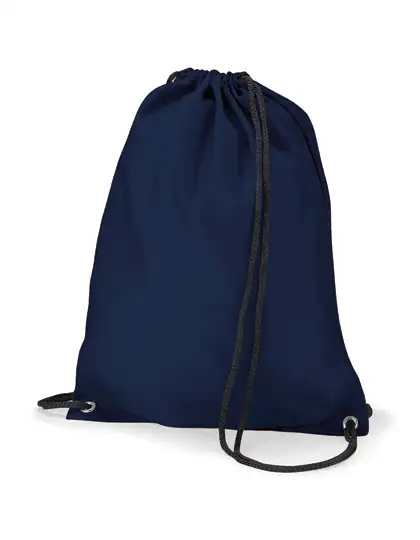 Ansicht 4 – Budget Gymsac (BG5)