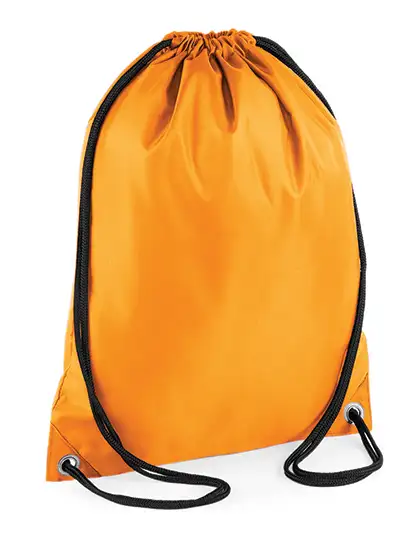 Ansicht 5 – Budget Gymsac (BG5)