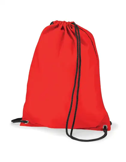 Ansicht 6 – Budget Gymsac (BG5)
