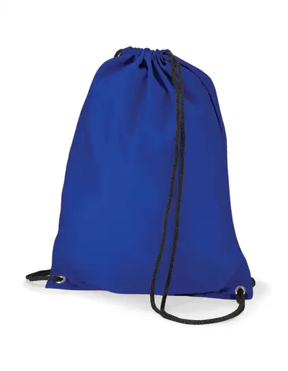 Ansicht 7 – Budget Gymsac (BG5)